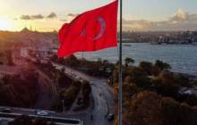 تولید نفت ترکیه افزایش یافت