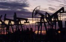 ۵ تولیدکننده بزرگ نفت در سال ۲۰۲۳