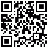 کد QR مطلب