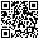 کد QR مطلب