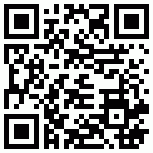 کد QR مطلب