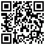کد QR مطلب
