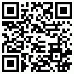 کد QR مطلب