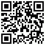 کد QR مطلب