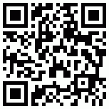 کد QR مطلب