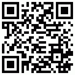 کد QR مطلب