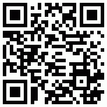 کد QR مطلب