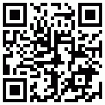 کد QR مطلب
