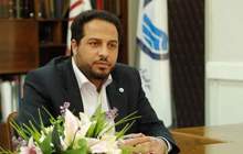 تشریح برنامه تغییر شیوه محاسبه قبوض آب