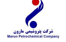 همایش تخصصی واحدهای الفینی کشور برگزار می شود 