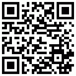 کد QR مطلب