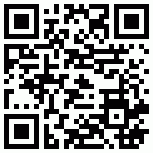 کد QR مطلب