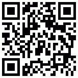 کد QR مطلب