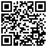 کد QR مطلب