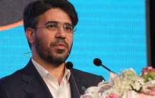 برنامه ریزی جدی و تحولی مدیرعامل بانک کارآفرین در صنعت پتروشیمی 