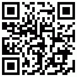 کد QR مطلب