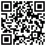 کد QR مطلب