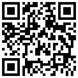کد QR مطلب
