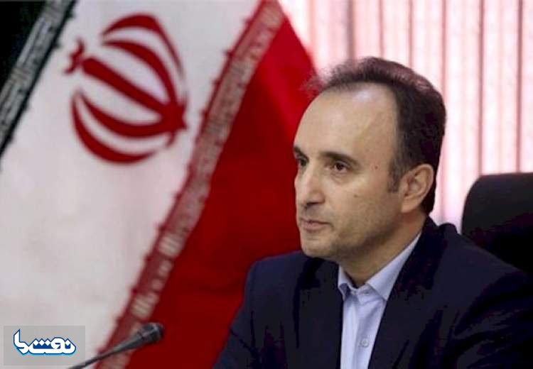 قنبری مدیری کارآمد برای همه فصول