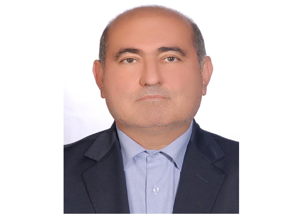 چالش های پیش رو پتروشیمی های متانولی 