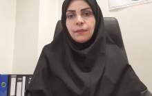 حرا، جنگل های دریایی ایران