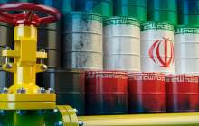 عامل افزایش صادرات نفت ایران؛ جو بایدن یا سعید جلیلی!؟
