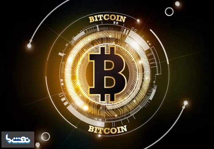 آخرین وضعیت بازار رمزارزها در جهان