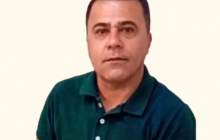 هویت کارگر جان‌باخته پارس جنوبی مشخص شد