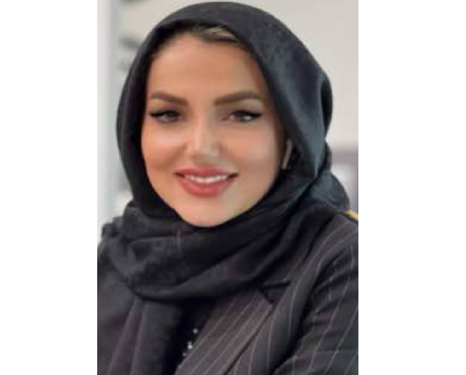 اَبَر بحران 30 ساله منابع انسانی نفت را در یابید