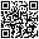 کد QR مطلب
