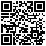 کد QR مطلب