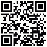 کد QR مطلب