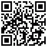 کد QR مطلب