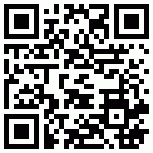 کد QR مطلب