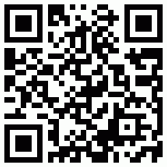 کد QR مطلب