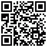کد QR مطلب
