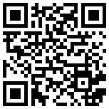 کد QR مطلب