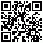 کد QR مطلب