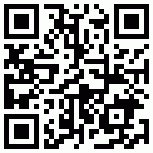 کد QR مطلب