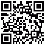 کد QR مطلب