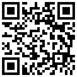 کد QR مطلب
