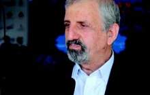 تفاهم‌نامه ساخت کاتالیست با روس ها سالهاست در ایران تولید می شود