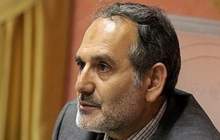 بهره گیری از روابط سیاسی برای استخدام پیام کهتری در وزارت نفت آفتی هزینه ساز است  