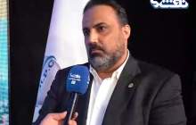 افزایش بهای تمام شده تولید باعث کاهش سودآوری شاراک شد  <img src="/images/video_icon.png" width="16" height="16" border="0" align="top">