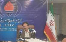 عدم اعمال تخفیف در پروپان، پروژه های PDH/PP توجیه اقتصادی نخواهد داشت