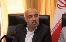 پیام وزیر کار در پی شهادت رئیس دفتر سیاسی حماس