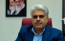 افزایش ۷ درصدی مصرف بنزین