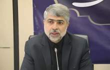 ترکیه نفت و گاز ندارد اما ۱۰ برابر ایران برق تولید می کند