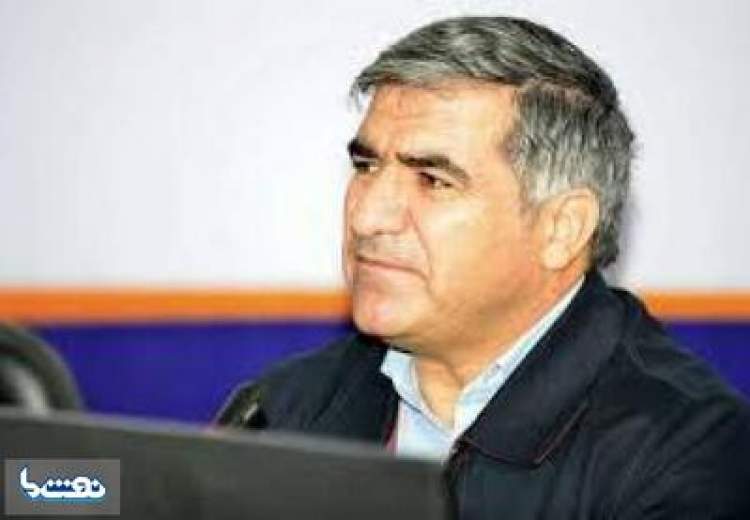 زغال سنگ جایگزین جدی نفت