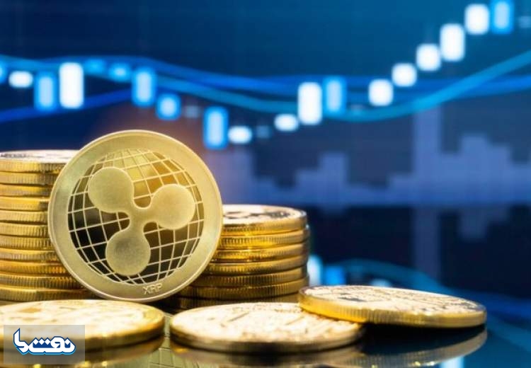 آخرین وضعیت بازار رمزارزها در جهان
